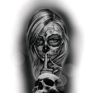 Meet your Posher, Troy